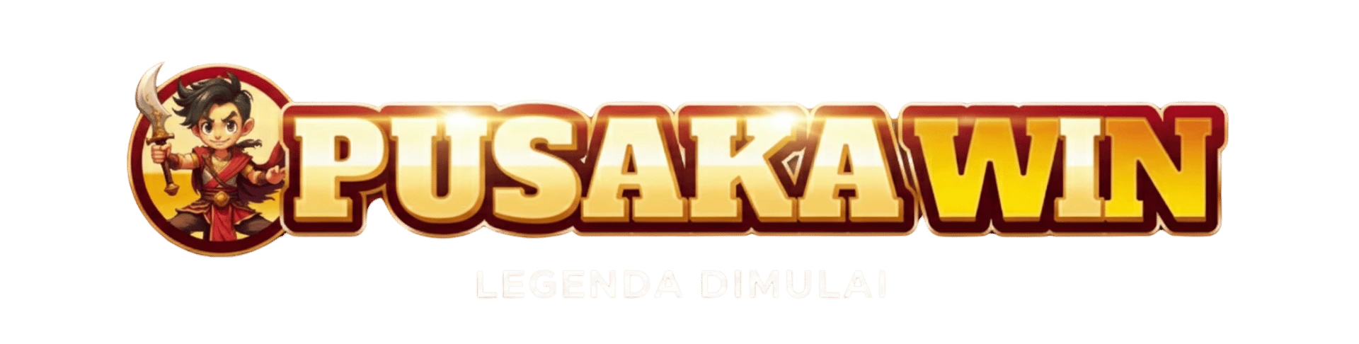 Logo Baru